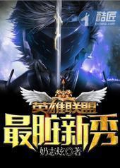 Ӣ������֮��������