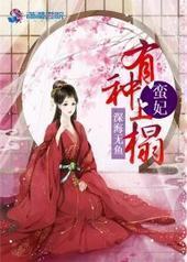 �������������