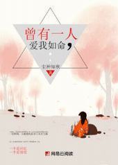 ����һ�ˣ���������