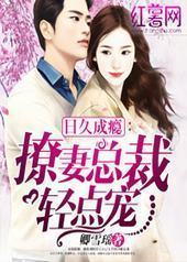 �վó�񫣺�����ܲ�����