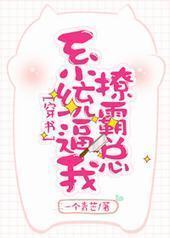 ϵͳ�����ð���[����]