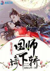 �������ϣ���ʦ�����½�