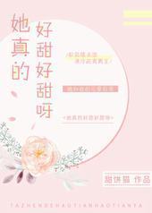 ����ĺ������ѽ