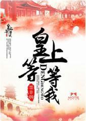 ���ϣ��ȵ���