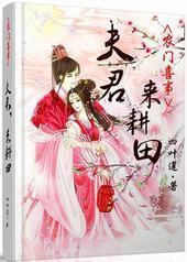 ũ��ϲ�£������������