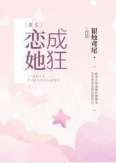 �����ɿ�[����]