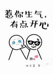 �����������е㿪��