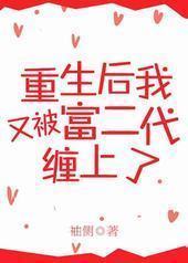 �������ֱ�������������