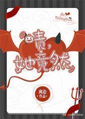 ��������Ȼ