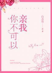 �㲻��������