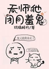 ���������Ҷ���