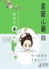 ��ζС����