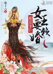 �Ե��購��Ů��Ҫ����