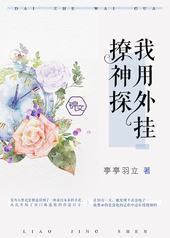 �����������̽