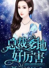 �ܲõ��غ�����