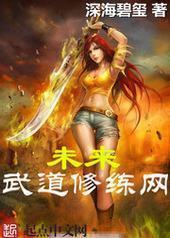 δ�����������