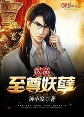 ҽƷ��������