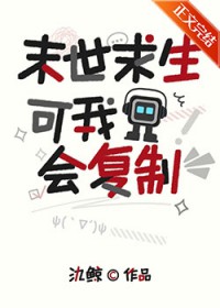 ĩ�����������һḴ��