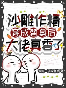ɳ���������������󣬴���������