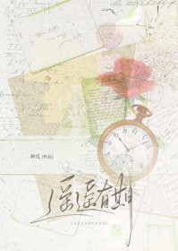 ңң����