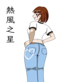 �ȷ�֮�ǣ��������