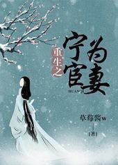 ����֮��Ϊ����