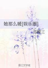 ����ôů[����Ȧ]