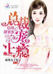 ��÷�����գ��������񣬳跭��