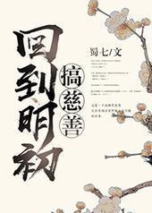 �ص����������