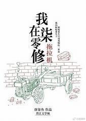 ����������������