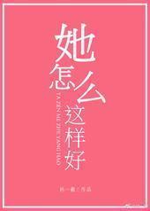 ����ô������