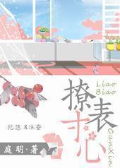 �ñ�����