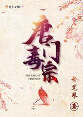 ���Ŷ���