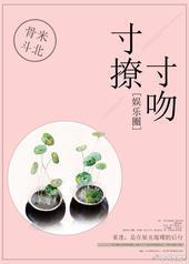 ���ô���