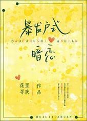 ������ʽ����