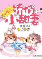 ��Խ֮����С����