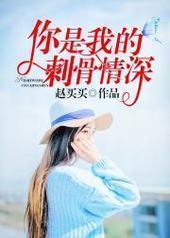 �����ҵĴ̹�����