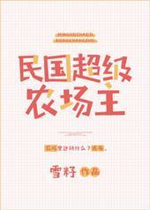 �������ũ����