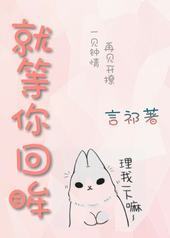 �͵������