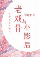 ��Ϸ����СӰ��[����]��GL��