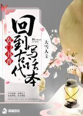 ũ�����㣺�ص��Ŵ�д����