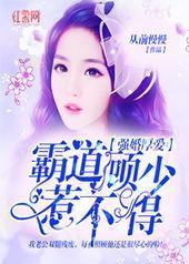 ǿ��񰮣��Ե������ǲ���