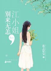 ��С���������