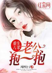 �������㣺�Ϲ���һ��