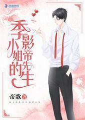 ��С���Ӱ������