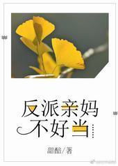 �������費�õ�