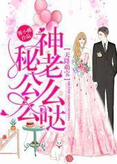 �콵�ȱ��������Ϲ�ôô��