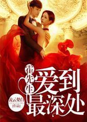 �������������