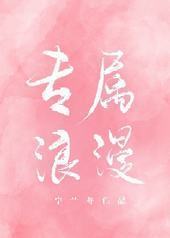 ר������