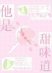 ������ζ��